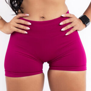 La Bella Shorts