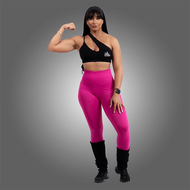 Melissa_Newsletter