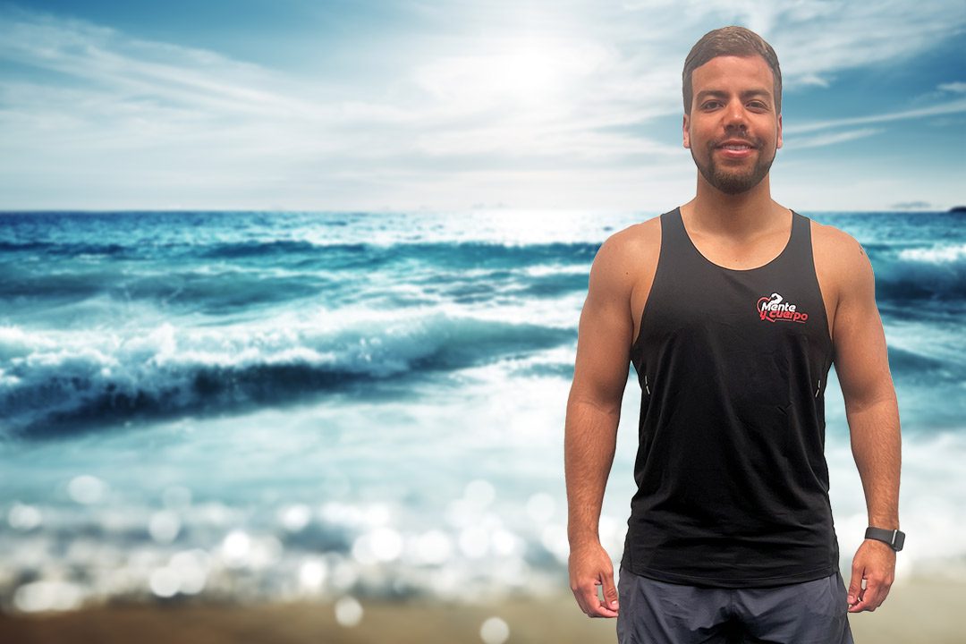 Mens_Line_Ocean_1080x720