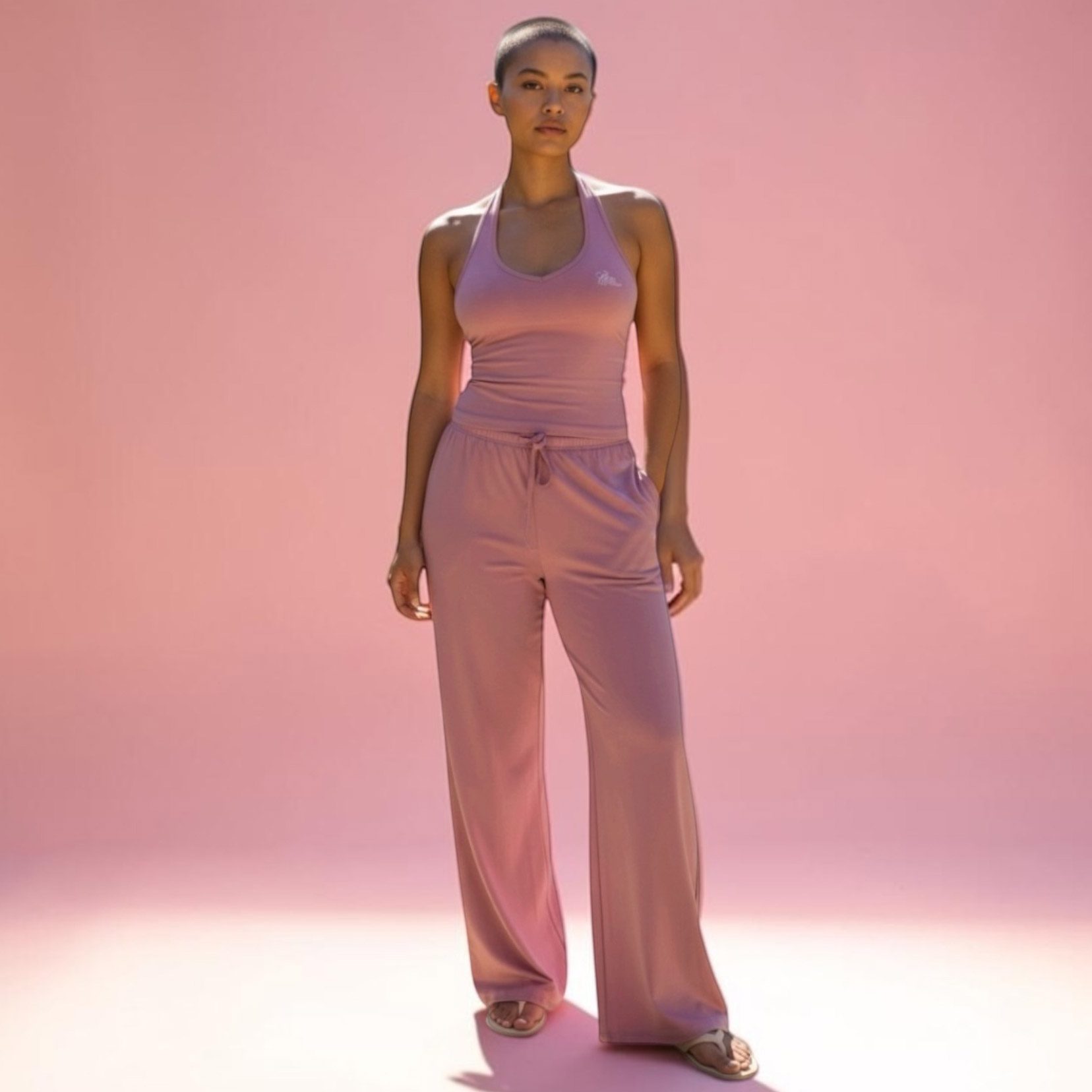 MYC_Comfy_Set_Light_Pink_Full_Front_800x800