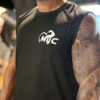 MYC_Elite_Cut_Sleeveless_Tee_Lifestyle_Black_04_800x800