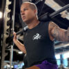 MYC_Elite_Cut_Sleeveless_Tee_Lifestyle_Black_02_800x800