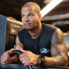 MYC_Elite_Cut_Sleeveless_Tee_Lifestyle_Black_03_800x800