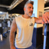 MYC_Elite_Cut_Sleeveless_Tee_Lifestyle_White_01_800x800