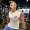 MYC_Elite_Cut_Sleeveless_Tee_Lifestyle_White_02_800x800