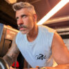 MYC_Elite_Cut_Sleeveless_Tee_Lifestyle_White_03_800x800