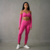 MYC_Hourglass_Sculpt_Set_Front_800x800