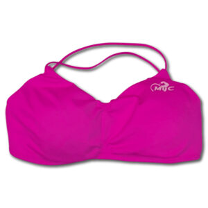 MYC Hourglass Sculpt Bra