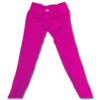 MYC_Hourglass_Sculpt_Set_Fuchsia_Leggings_Front_800x800