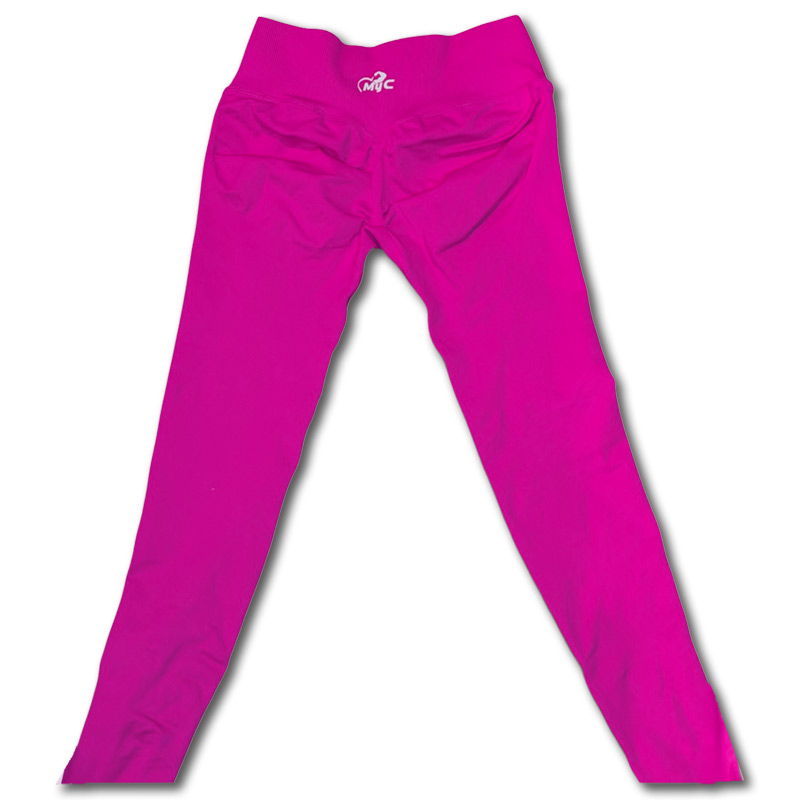 MYC_Hourglass_Sculpt_Set_Fuchsia_Leggings_Front_800x800