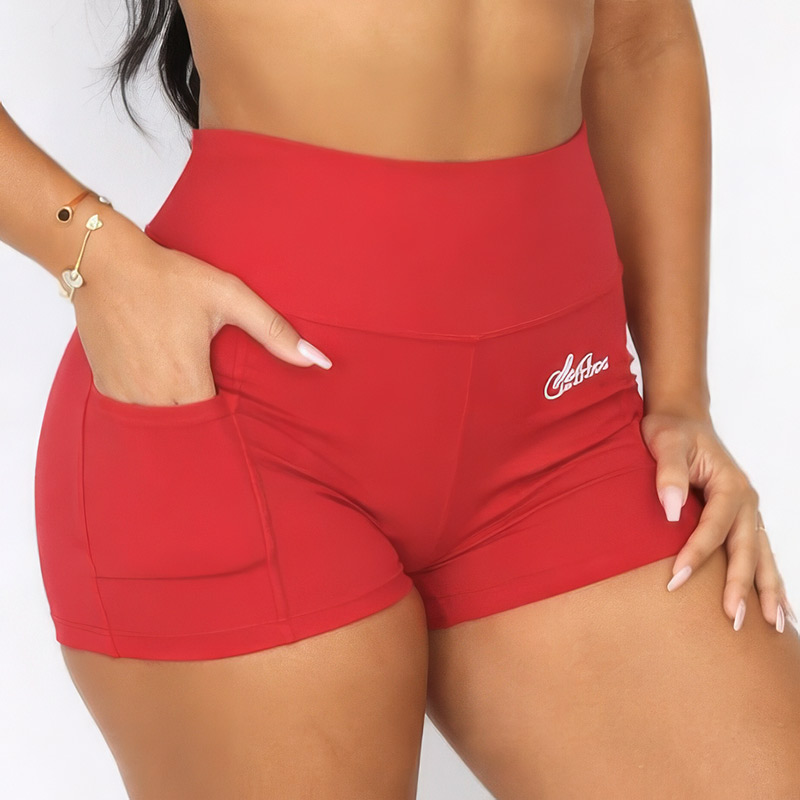 Fuego Bottom - Image 1