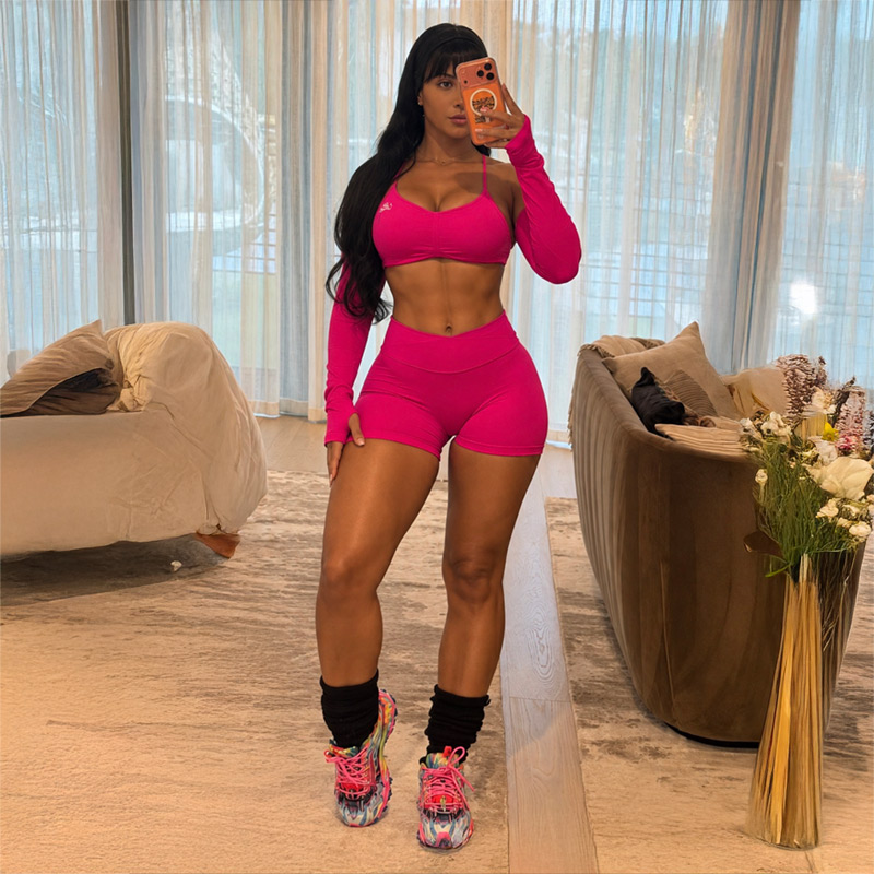 MYC_Hourglass_Sculpt_Set_Front_2_800x800